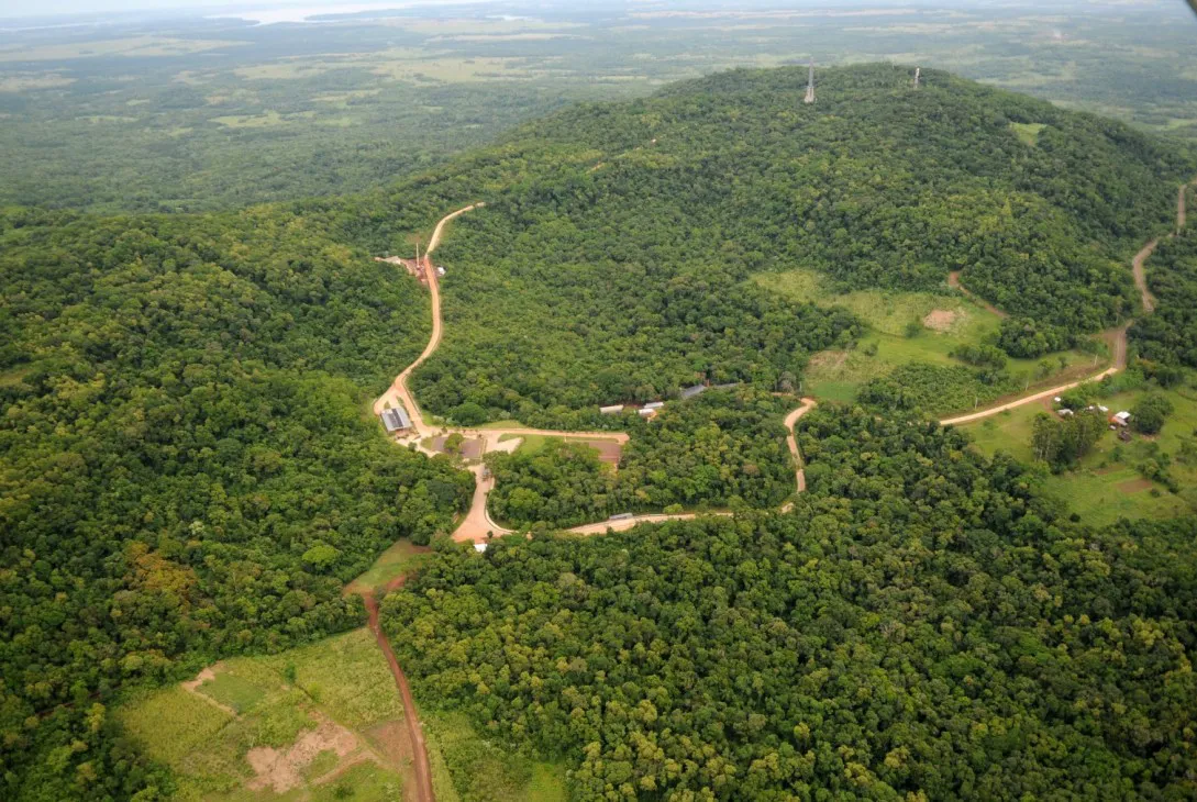 selva-paisaje-biodiversidad-turismo-16