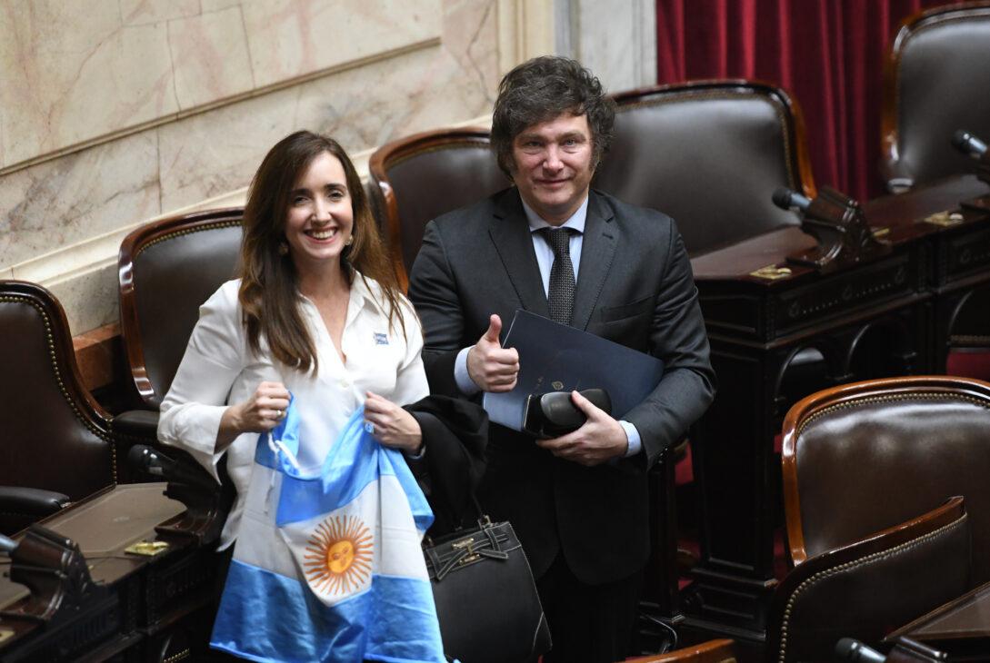 29-11-2023_la_asamblea_legislativa_proclamo_hoy-1089x730