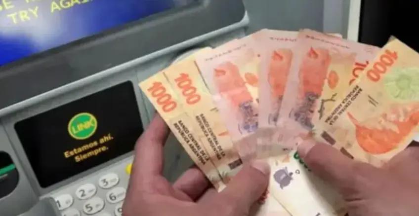 dinero-cajero-dinero-5.jpg