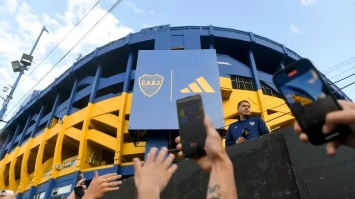 Boca-33-696x392
