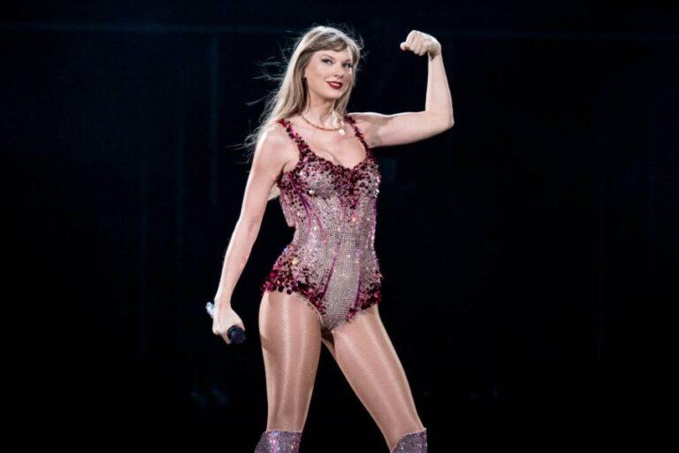 taylor-swift-en-river-argentina-1695001-768x512