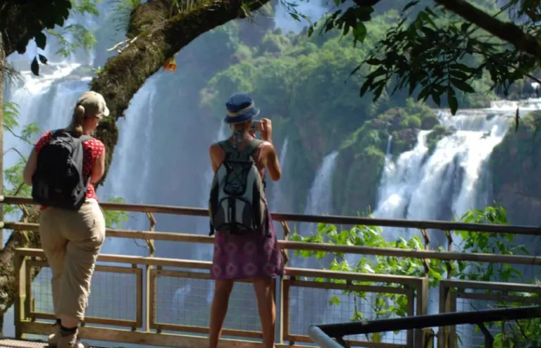misiones-turismo