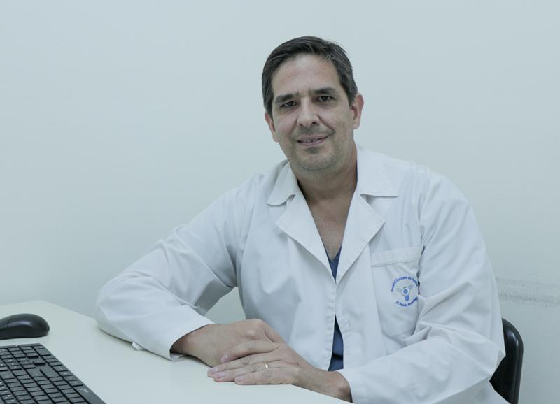 Dr.-Ernesto-Duarte