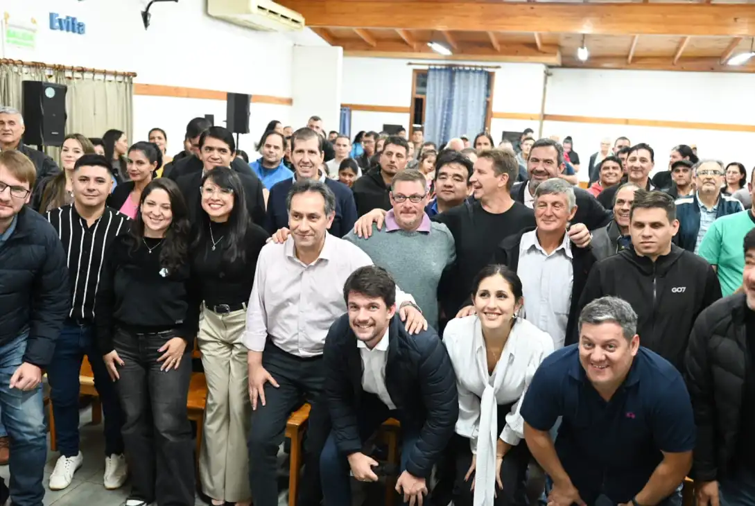 presentacion-sublemas-montecarlo-1