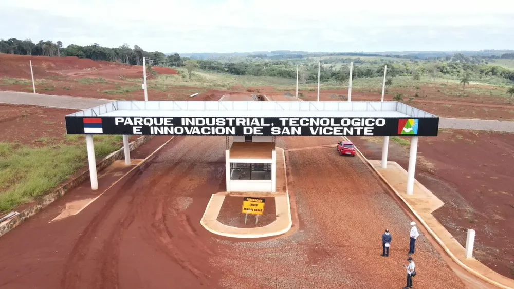 Lunes-19-18