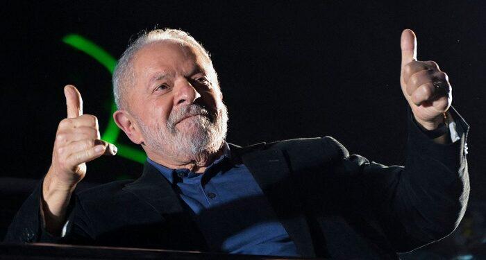 Lula-Da-Silva-2-700x375 (1)