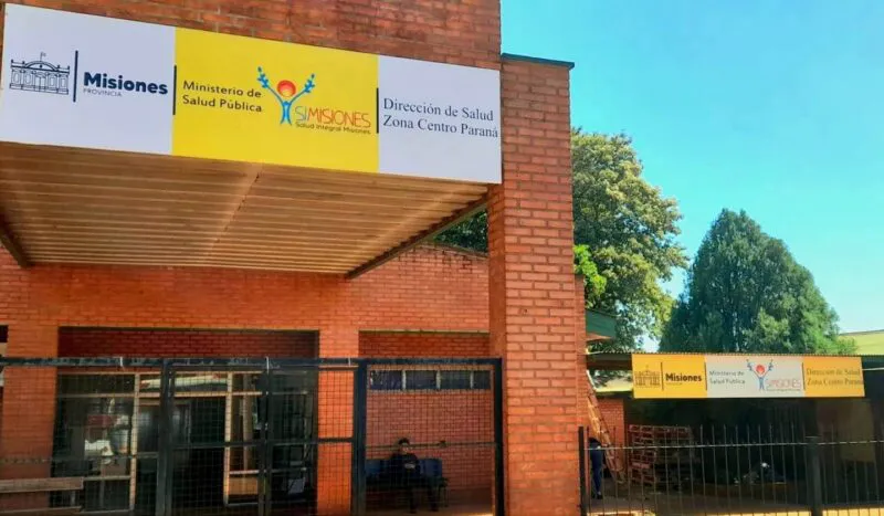 Las-oficinas-de-la-direccion-de-salud-Zonca-centro-Parana
