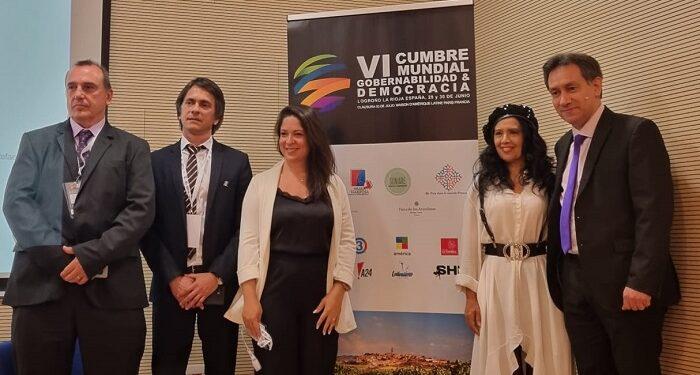 Cumbre-Mundial-Montecarlo-700x375