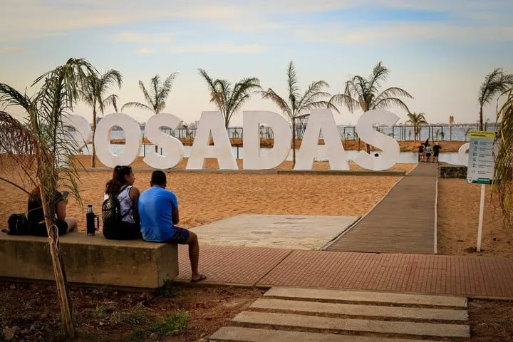 posadas-ciudad-saludable-es-mucho___JbUYChEtR_720x0__1