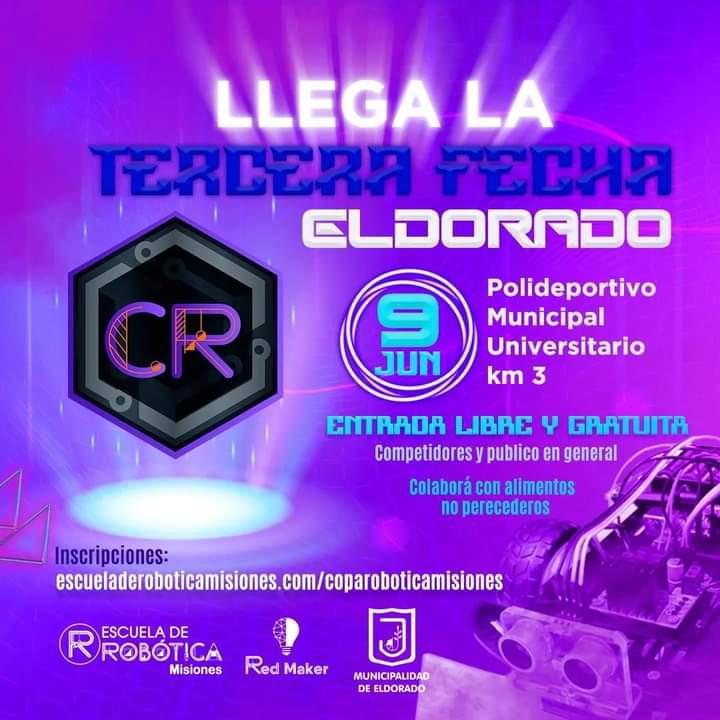 FB_IMG_1686059852450