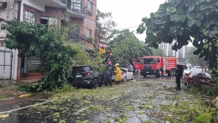 lluvia-696x392