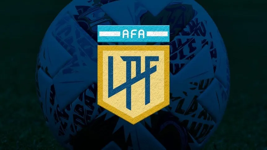 LPF