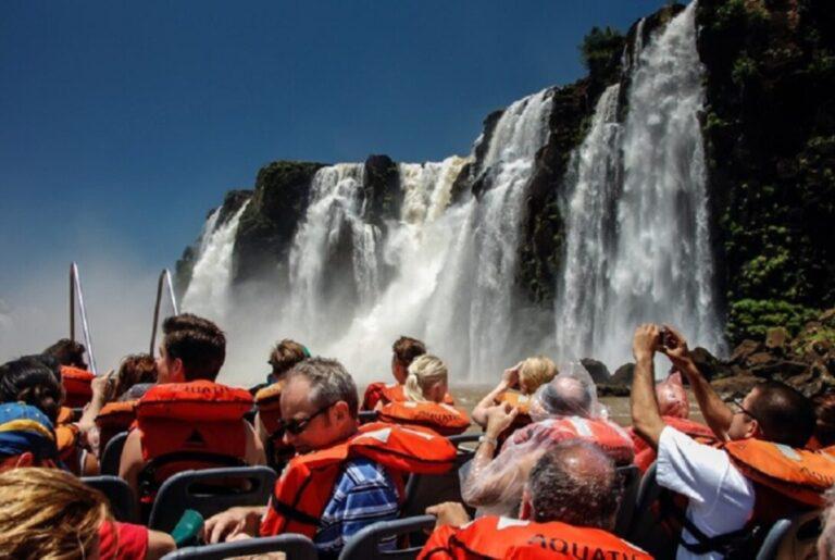 cataratas-iguazu-768x515