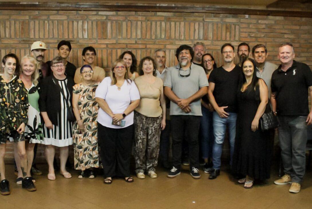 Reunion-con-escritores-3-1089x730