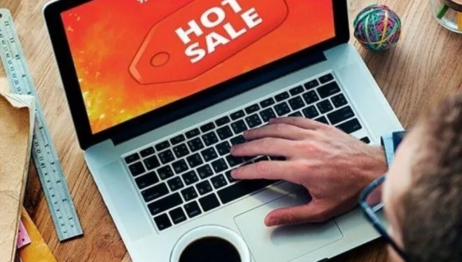 hot-sale-1