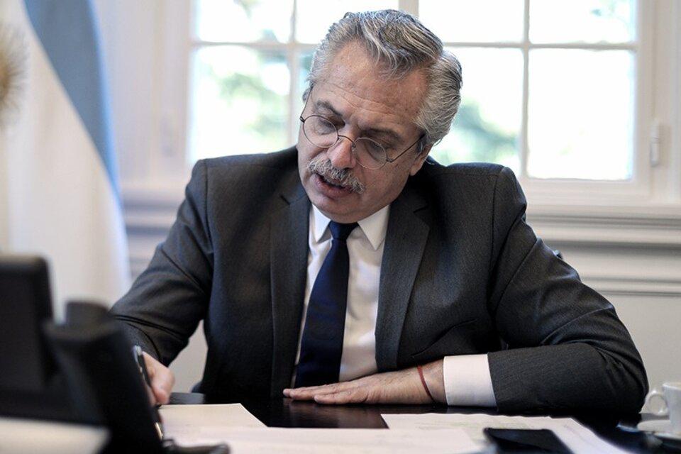 796815-alberto-20fernandez-20gabinete-20renuncias
