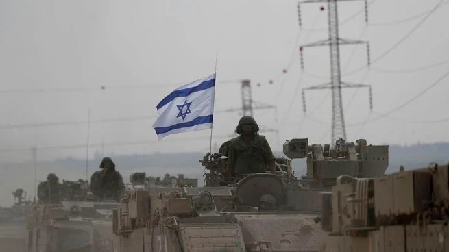israel-vs-hamas