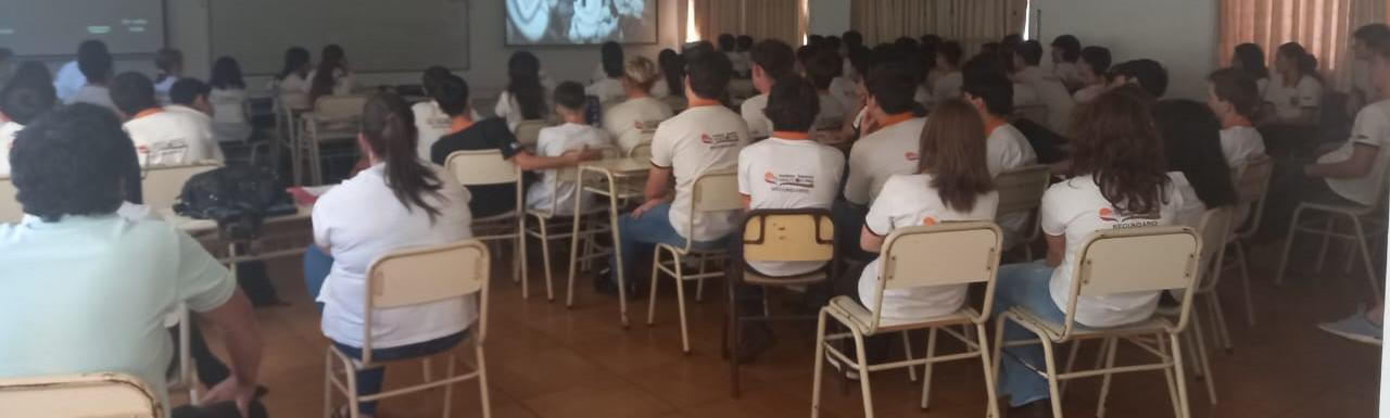 JR Instituto Kolping Prico 26 sep 2023