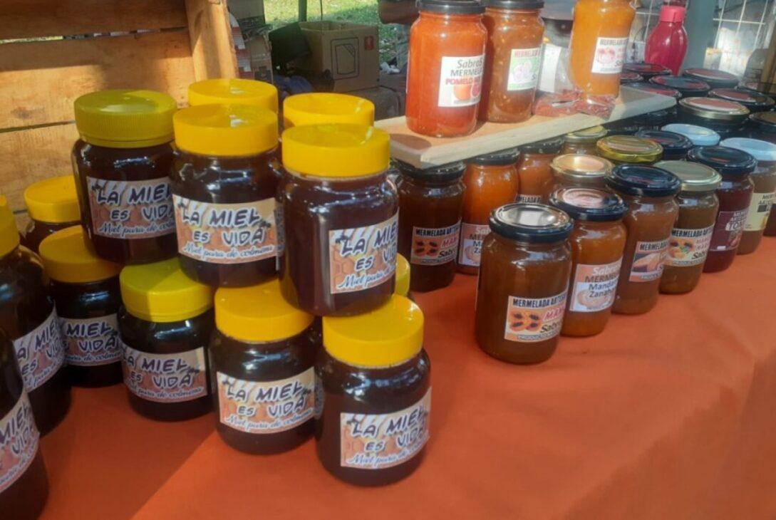 Misiones-productos-misioneros-1089x730