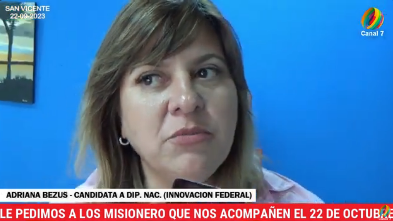 imagen_2023-09-29_084918978