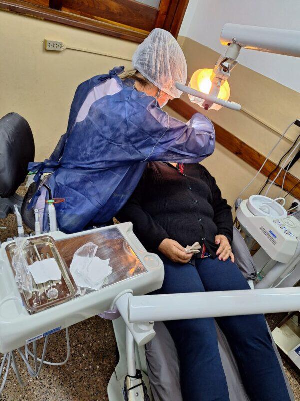 Servicio-Odontologia-Favaloro-1