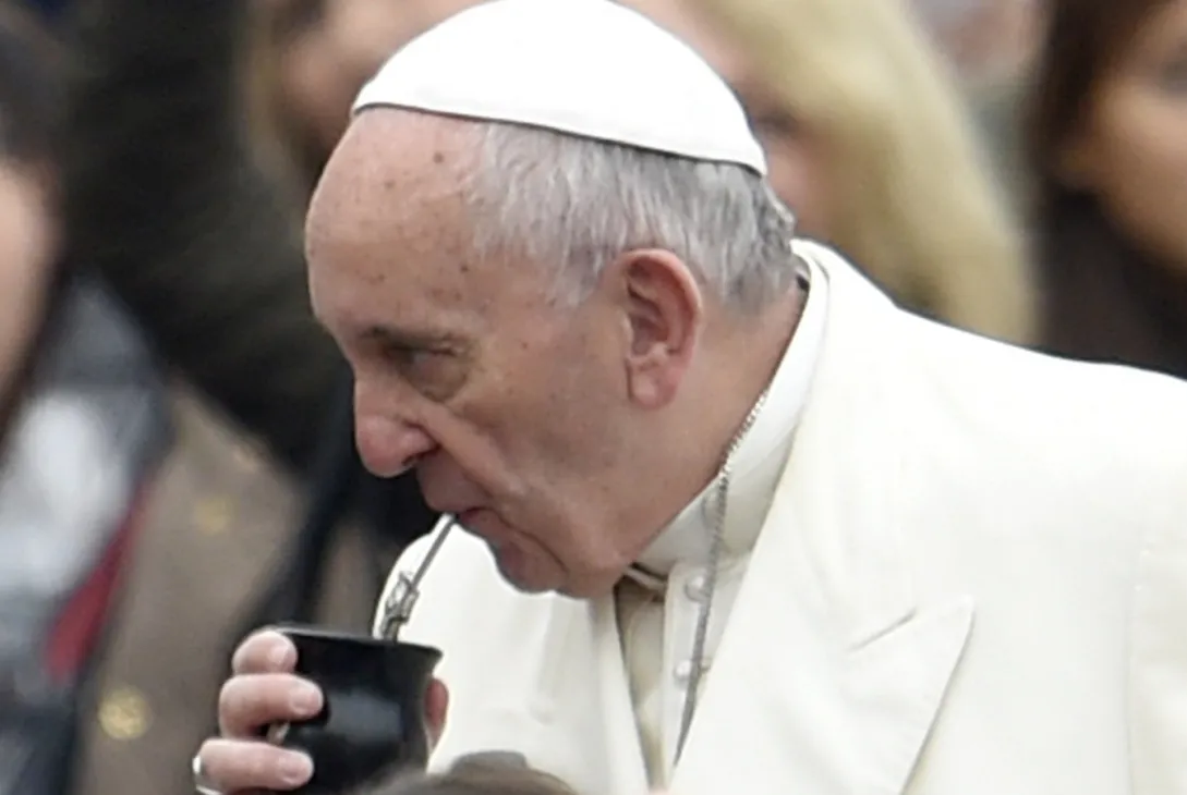 mate-papa1