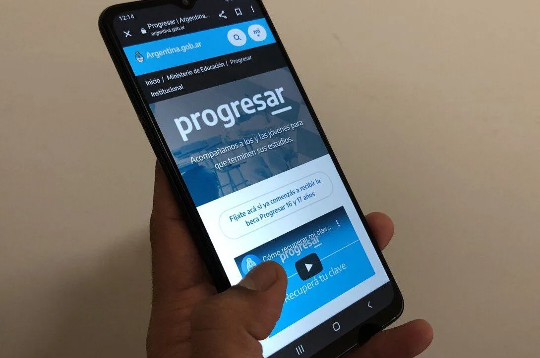 Progresar-e1741632697139-1089x723