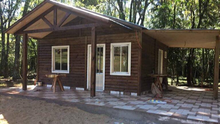 casas-de-madera-san-vicente-edited-768x432