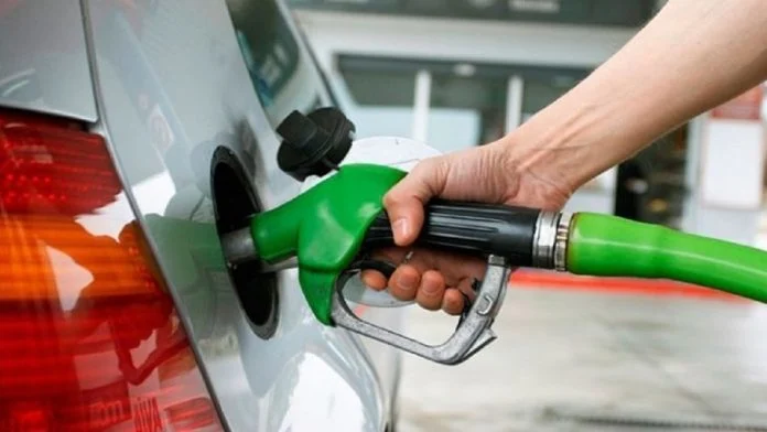 combustible-en-Misiones-696x392