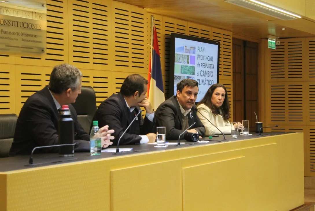 Plan-provincial-de-respuesta-al-cambio-climatico-archivo-mayo-2024