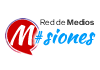 Red de Medios Misiones